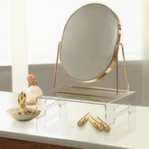 Acrylic Display Riser Stand